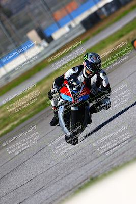 media/Jan-21-2023-Fastrack Riders (Sat) [[fcf3f88a30]]/Level 1-RDS/Session 3 Turn 6-Mountian Shot/